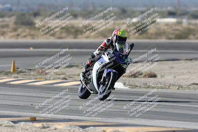 media/Nov-30-2025-TrackXperience (Sun) [[c0061d280f]]/3-Level 1/Session 4 (Turn 11)/